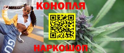 ECSTASY Среднеуральск