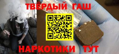 ECSTASY Среднеуральск
