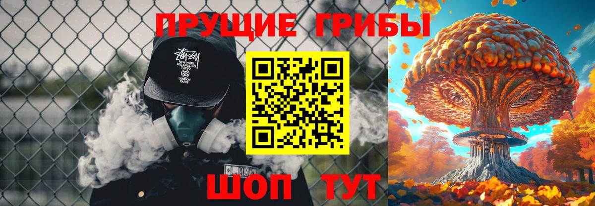 Псилоцибиновые грибы MAGIC MUSHROOMS  Вход с VPN  Астрахань 